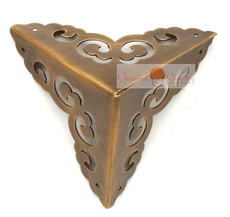 corner metal brackets furniture|decorative corner brackets for furniture.